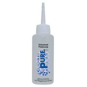 PURE Basic Universal Fixierung gebf.80ml