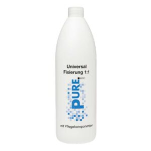 PURE Basic Universal Fixierung 1:1 - 1 L