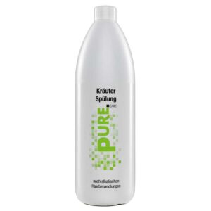 PURE Care Kräuterspuelung 1 L