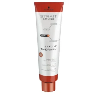 Strait Therapy Straight Cream 1 300 ml