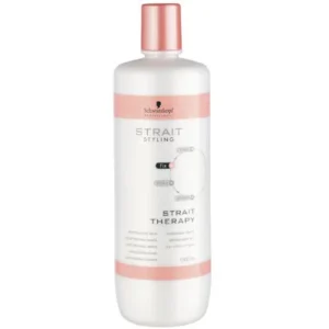 Strait Therapy Fixierungsmilch 1000 ml