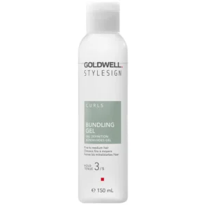 Stylesign Curls  Schwereloses Gel 150 ml