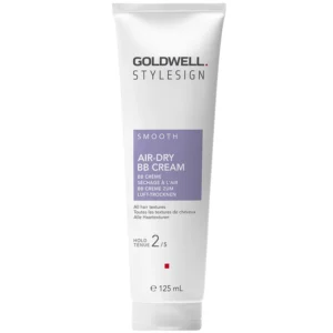 Stylesign BB Creme zum Lufttrocknen (125 ml)
