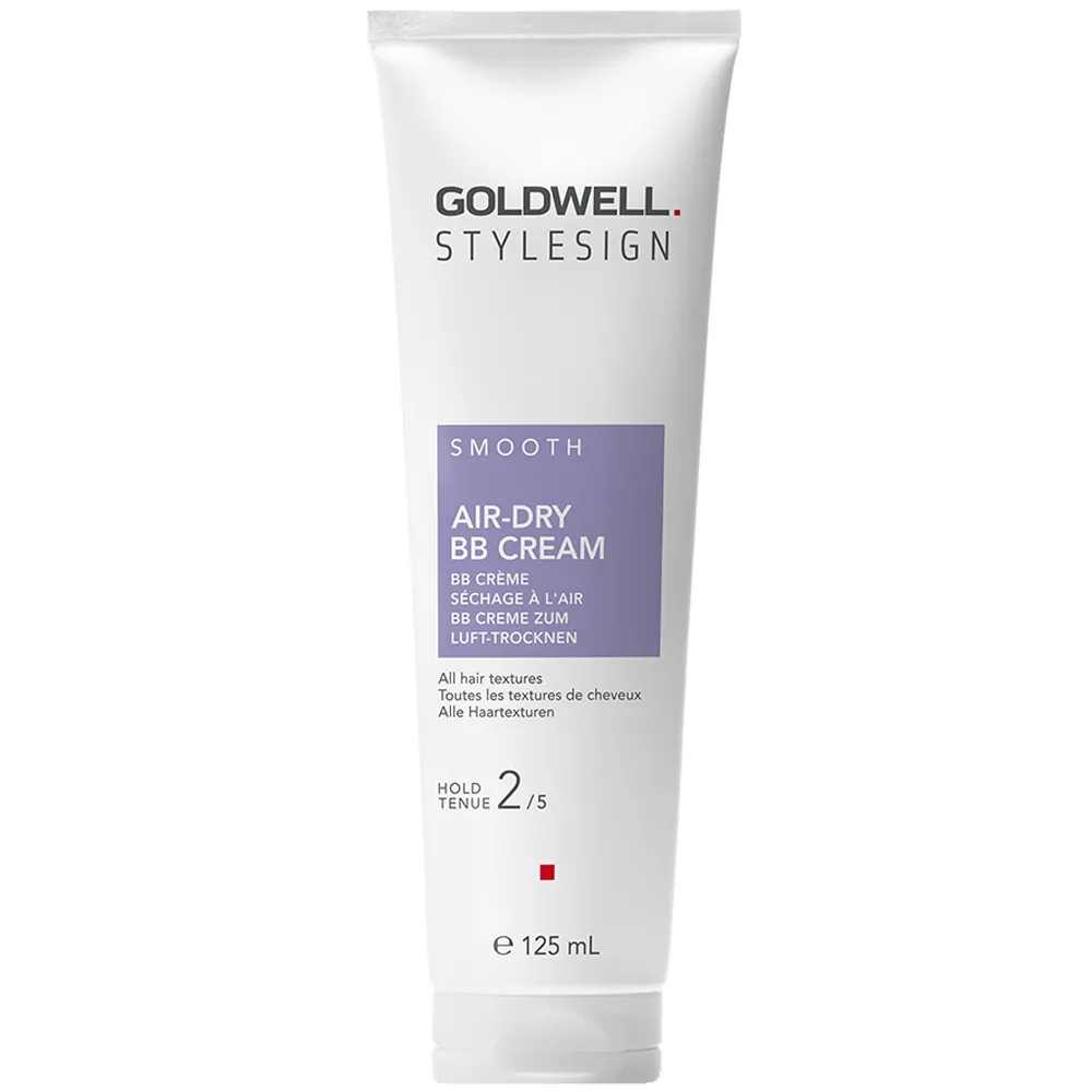 Stylesign BB Creme zum Lufttrocknen (125 ml)