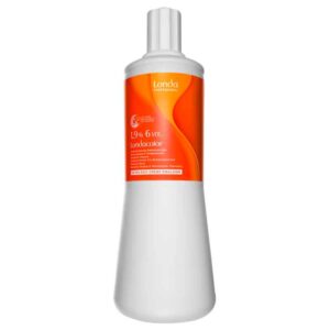 Londa Oxidationscreme für Intensivtönung 1,9% 1L
