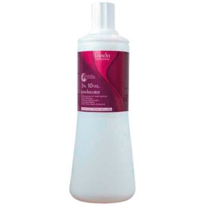 Londa Oxidationscreme für Cremehaarfarbe 3% 1L