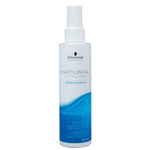 Natural Styling Pre-Treatment Repair & Protect 200 ml