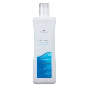 Natural Styling Classic 0 1000 ml