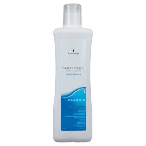 Natural Styling Classic 1 1000 ml