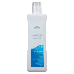 Natural Styling Classic 2 1000 ml