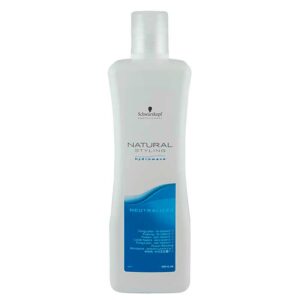 Natural Styling Neutralizer 1000 ml