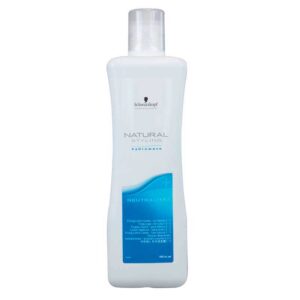 Natural Styling Neutralizer + 1000 ml