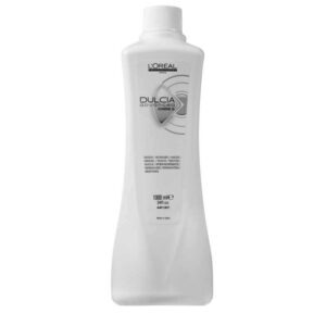 Dulcia Advanced Fixierung, 1000ml