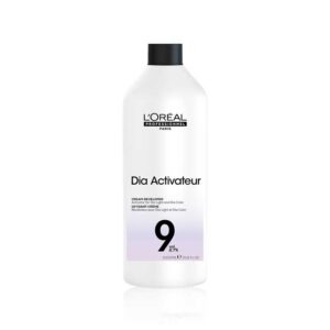 Dia Activateur 9 VOL. (2,7%), 1000ml