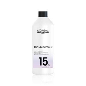Dia Activateur 15 VOL. (4,5%), 1000ml