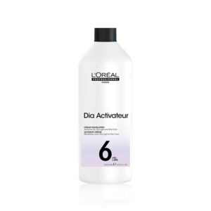 Diactivateur 6 VOL (1,8%), 1000ml
