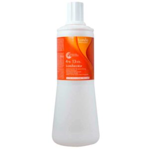 Londa Oxidationscreme für Intensivtönung 4% 1L