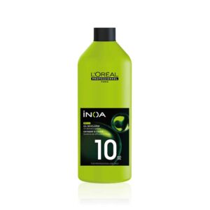 iNOA Reichhaltiger Oxidant 10 VOL. (3%), 1000?ml