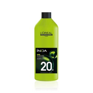 iNOA Reichhaltiger Oxidant 20 VOL. (6%), 1000ml