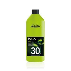 iNOA Reichhaltiger Oxidant 30 VOL. (9%), 1000ml