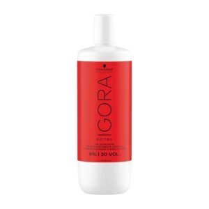 Igora Entwickler 9% 1000 ml