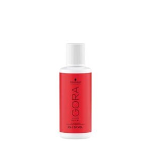 Igora Öl Entwickler Mini 6% 60 ml