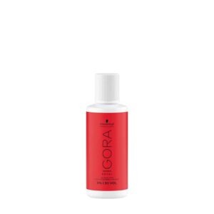 Igora Öl Entwickler Mini 9% 60 ml