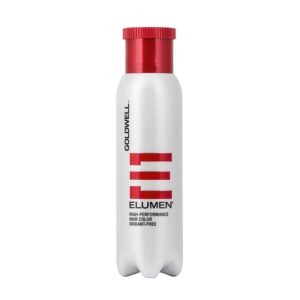Elumen PlBlue@10 200ml