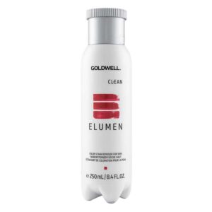 Goldwell Elumen Clean 250 ml
