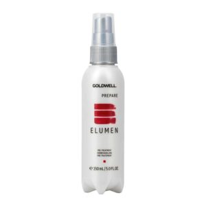 Goldwell Elumen Prepare 150 ml