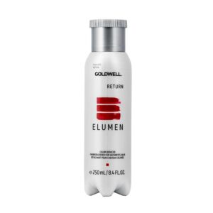 Goldwell Elumen Return 250 ml