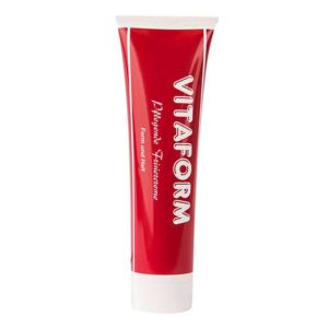 Mex pro Hair Vitaform - (100 ml)
