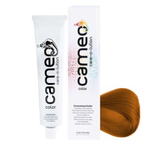 CAMEO 0/33 gold 60 ml