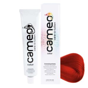 CAMEO 0/43 rot-gold 60 ml