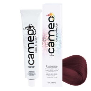 CAMEO 0/66 violett 60 ml