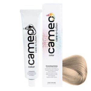 CAMEO 10/1 hell-lichtblond asch 60 ml