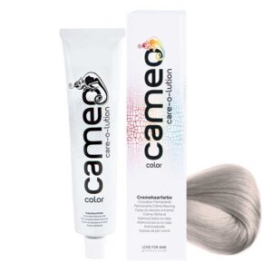 CAMEO 10/16 hell-lichtblond asch-violet 60 ml