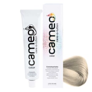 CAMEO 2000 special-blond natur 60 ml