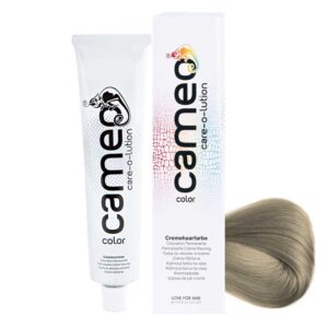 CAMEO 2000/1 special-blond asch 60 ml