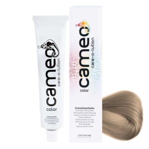 CAMEO 2000/7 special-blond braun 60 ml