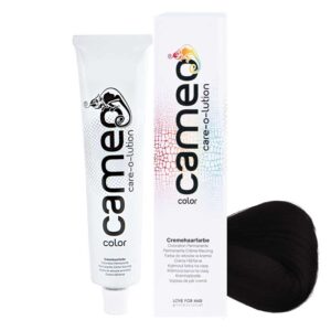 CAMEO 1 schwarz 60 ml