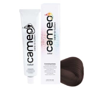 CAMEO 5 hellbraun 60 ml