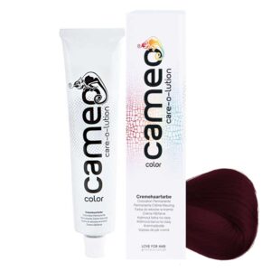 CAMEO 5/6i hellbraun-intensiv violett-intensiv 60 ml