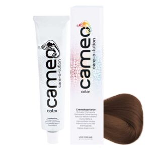 CAMEO 6 dunkelblond 60 ml