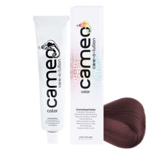 CAMEO 7/7i mittelblond-intensive braun-intensiv 60 ml