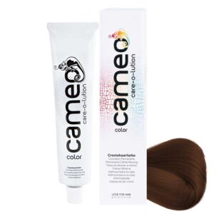 CAMEO 8/i hellblond intensiv 60 ml