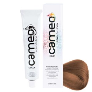 CAMEO 8/L1 hellblond leicht-asch 60 ml
