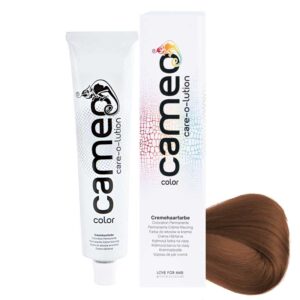 CAMEO 8/1 hellblond asch 60 ml