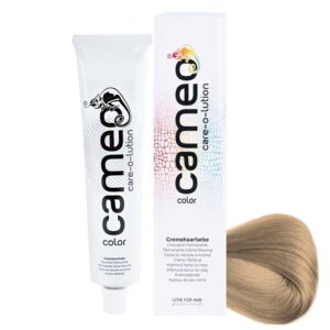 CAMEO 9 lichtblond 60 ml
