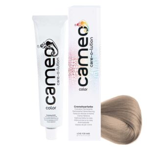 CAMEO 9/1 lichtblond asch 60 ml